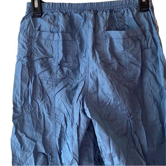 Parachute Pants by Daily Practice Anthropologie - Picture 7 of 9